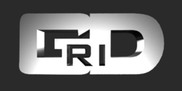 GRID trademark