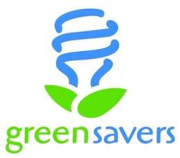 GREENSAVERS trademark