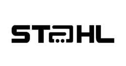 STAHL trademark