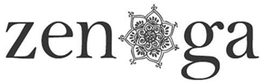 ZEN GA trademark