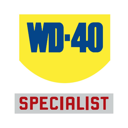 WD-40 SPECIALIST trademark