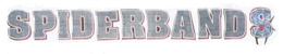 SPIDERBANDS trademark