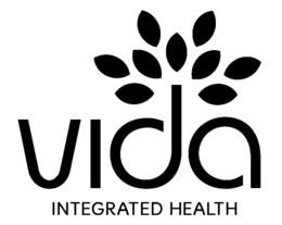 VIDA INTEGRATED HEALTH trademark