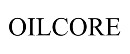 OILCORE trademark