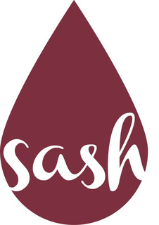 SASH trademark