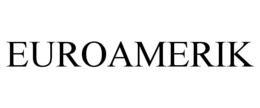 EUROAMERIK trademark