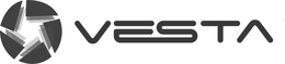 VESTA trademark