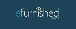EFURNISHED.COM trademark