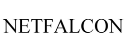 NETFALCON trademark