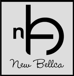 NB NEW BELLCA trademark