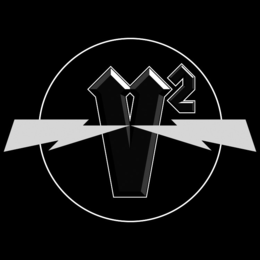 V2 trademark