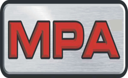 MPA trademark