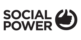 SOCIAL POWER trademark