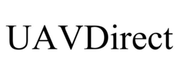 UAVDIRECT trademark