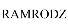 RAMRODZ trademark