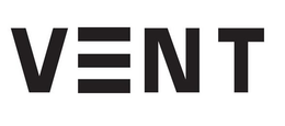 VENT trademark
