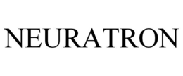 NEURATRON trademark