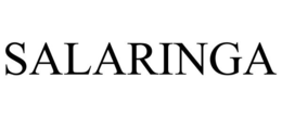 SALARINGA trademark