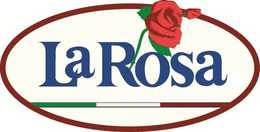 LA ROSA trademark
