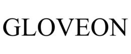 GLOVEON trademark