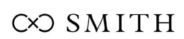 SMITH trademark