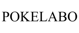 POKELABO trademark