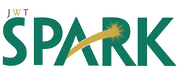 JWT SPARK trademark