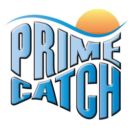 PRIME CATCH trademark