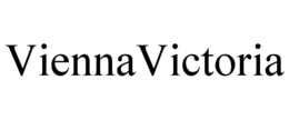 VIENNAVICTORIA trademark