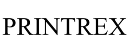 PRINTREX trademark
