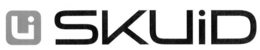 SKUID trademark