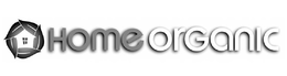 HOMEORGANIC trademark