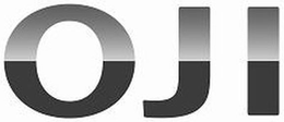 OJI trademark
