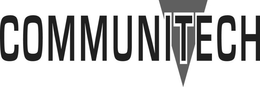 COMMUNITECH trademark