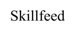 SKILLFEED trademark