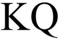 KQ trademark
