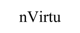 NVIRTU trademark