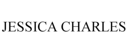 JESSICA CHARLES trademark