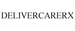 DELIVERCARERX trademark