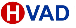 HVAD trademark