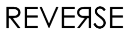 REVERSE trademark