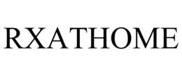RXATHOME trademark