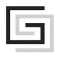 GG trademark