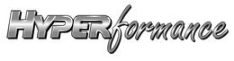HYPERFORMANCE trademark