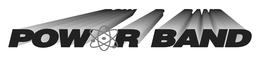 POWER BAND trademark