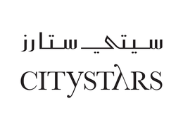 CITYSTARS trademark