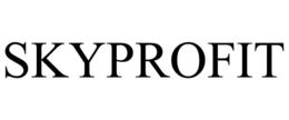 SKYPROFIT trademark