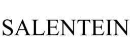 SALENTEIN trademark