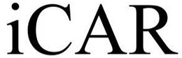 ICAR trademark