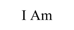 I AM trademark